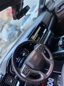 شيفروليه سلفرادو